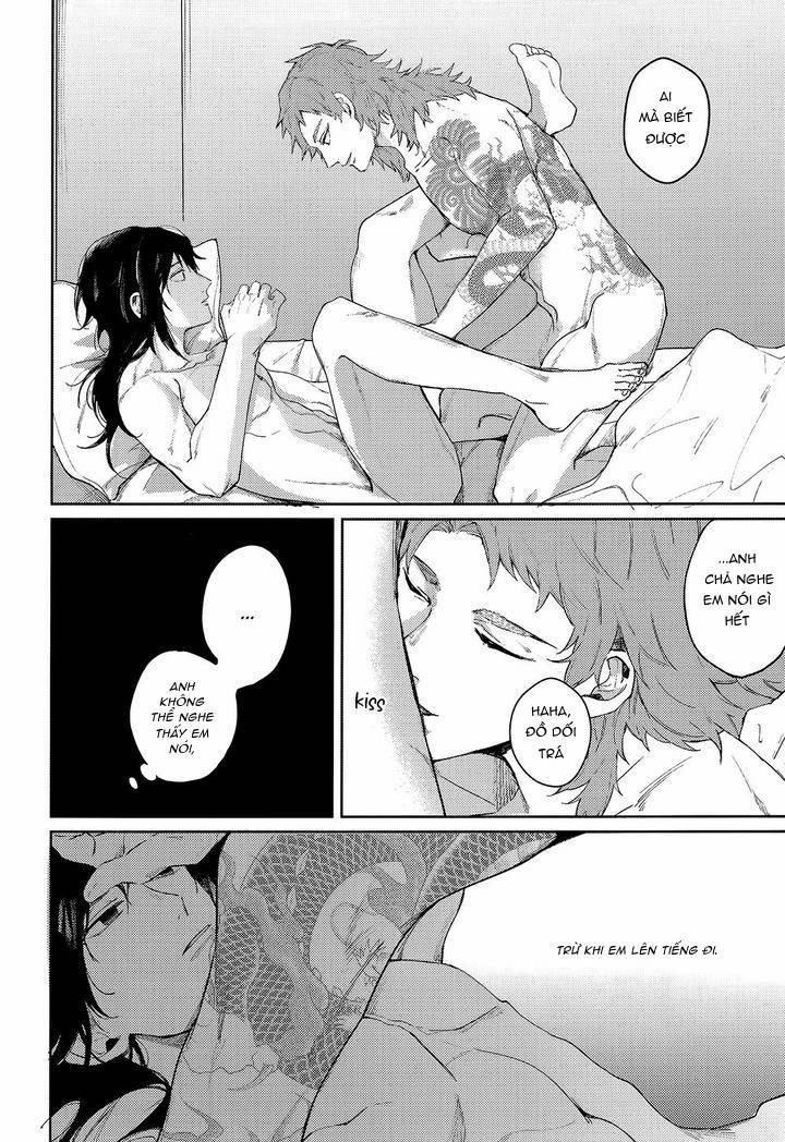 Lỗ tầy quầy 13 trang 15