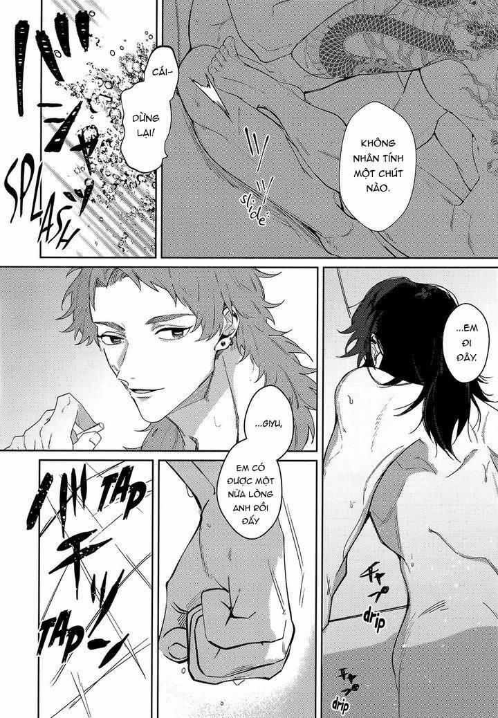 Lỗ tầy quầy 13 trang 21