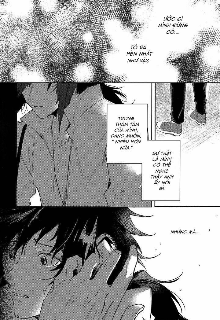 Lỗ tầy quầy 13 trang 23