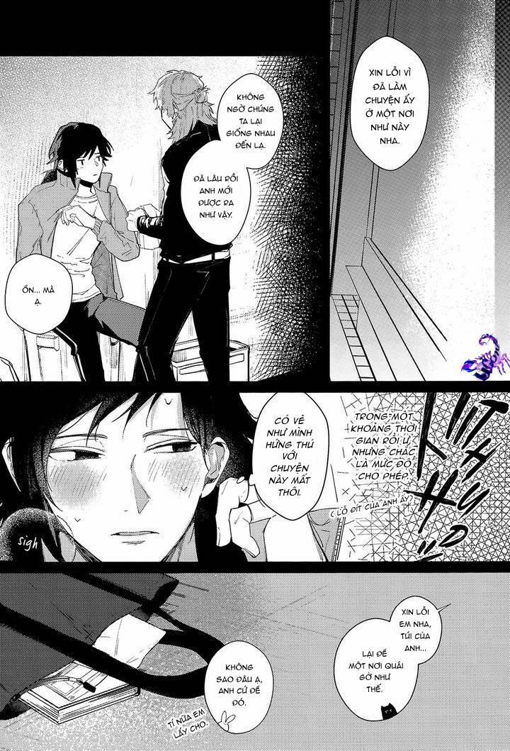 Lỗ tầy quầy 13 trang 4