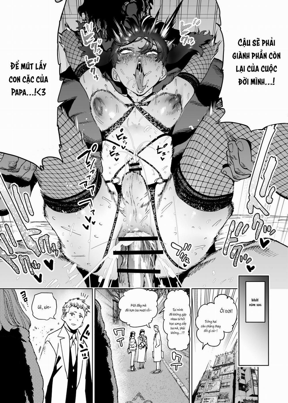 Lỗ tầy quầy 14 trang 14