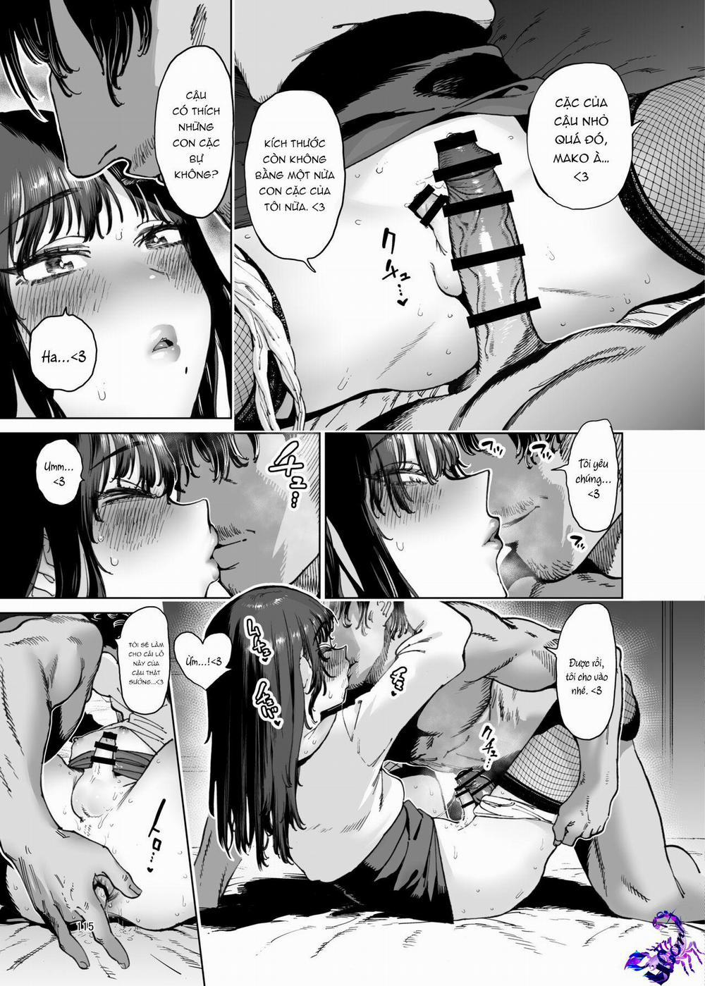 Lỗ tầy quầy 14 trang 4