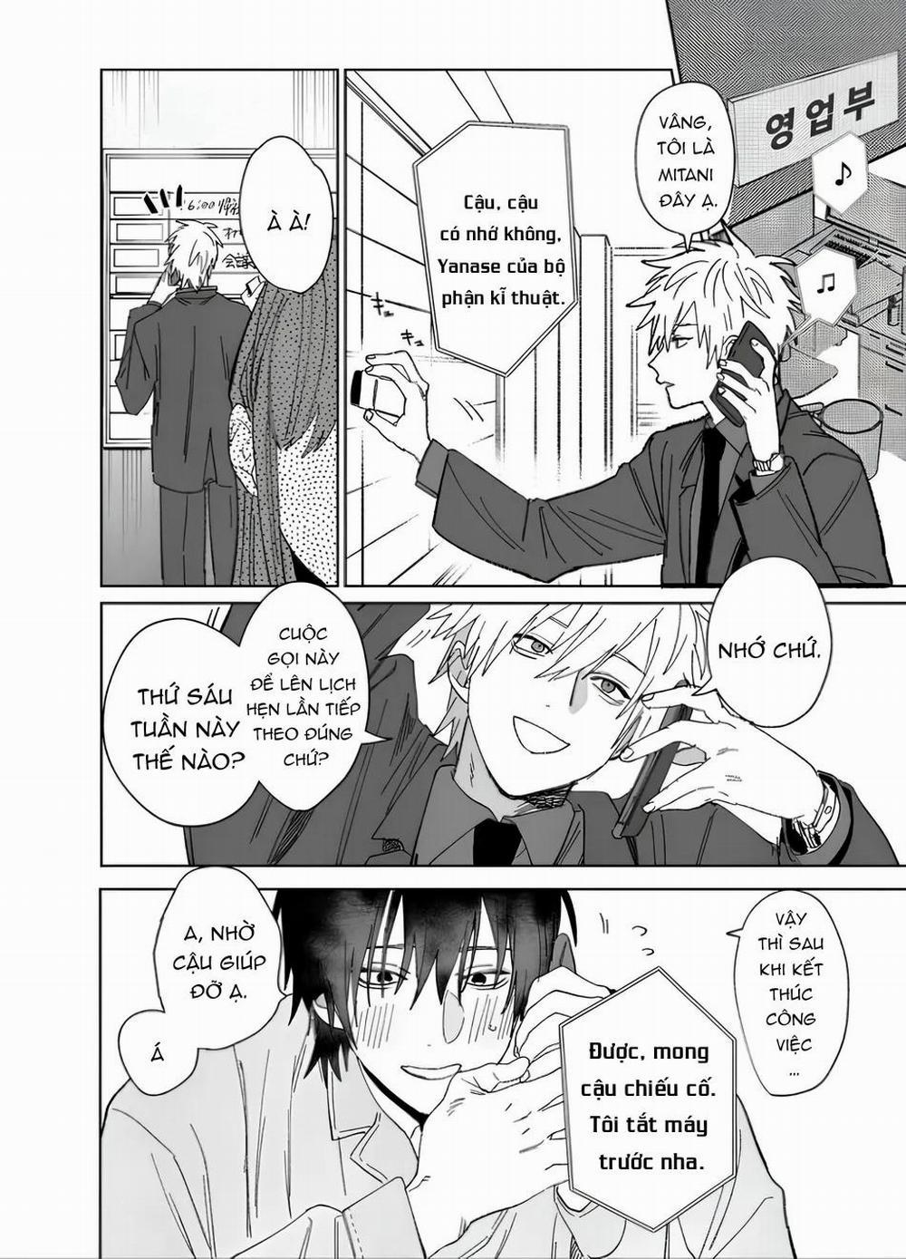 Lỗ tầy quầy 2 trang 14