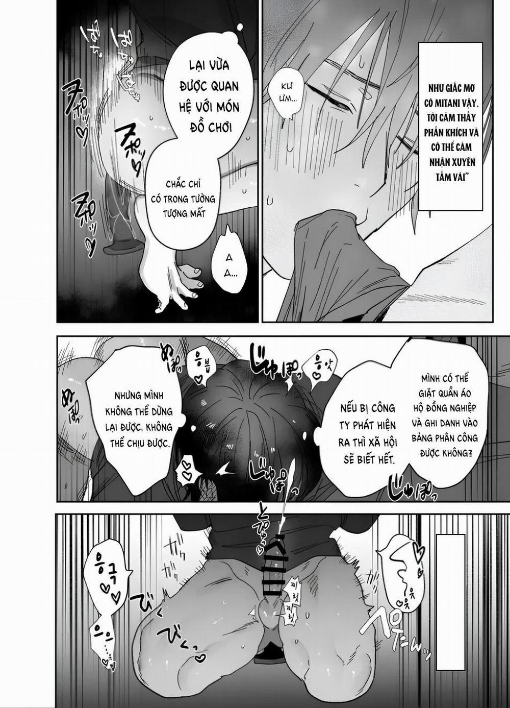 Lỗ tầy quầy 2 trang 24