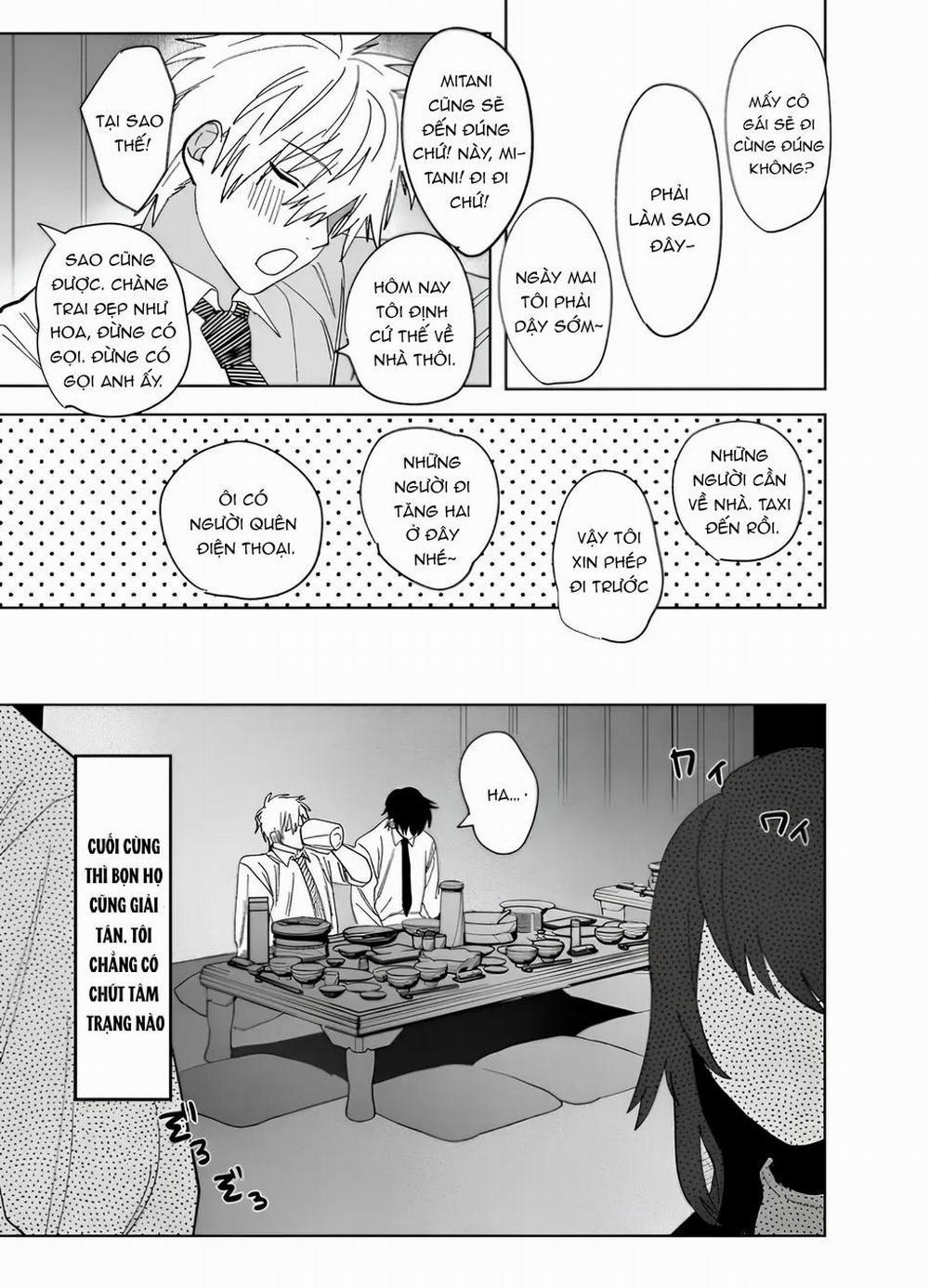 Lỗ tầy quầy 2 trang 5