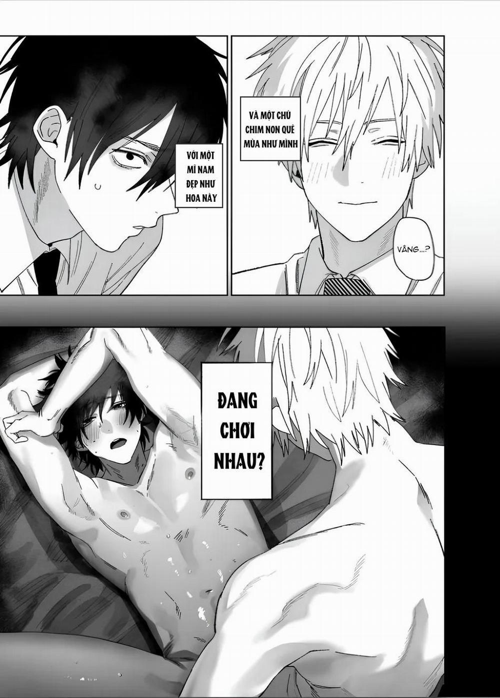 Lỗ tầy quầy 2 trang 7