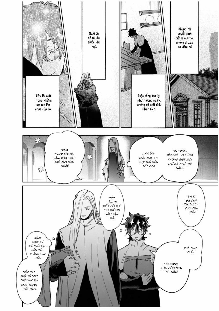 Lỗ tầy quầy 22 trang 18