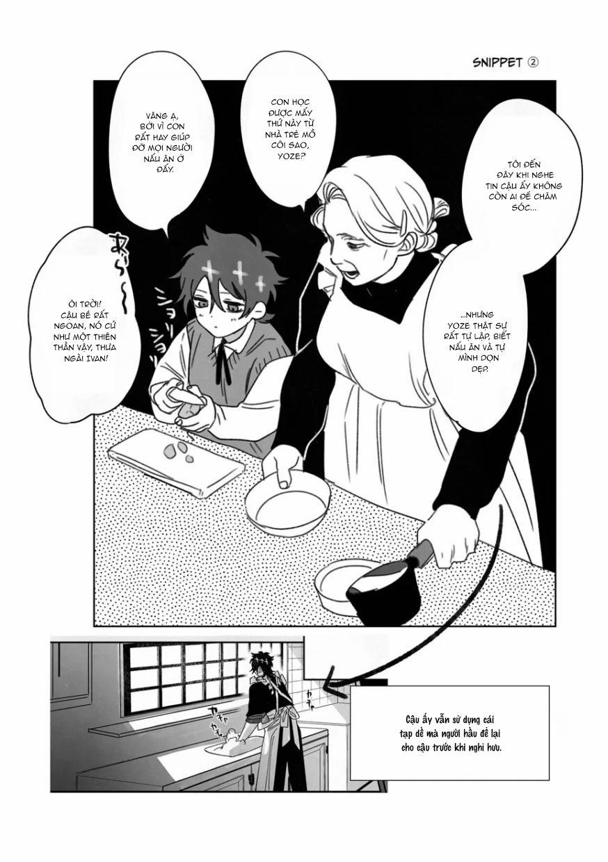 Lỗ tầy quầy 22 trang 22