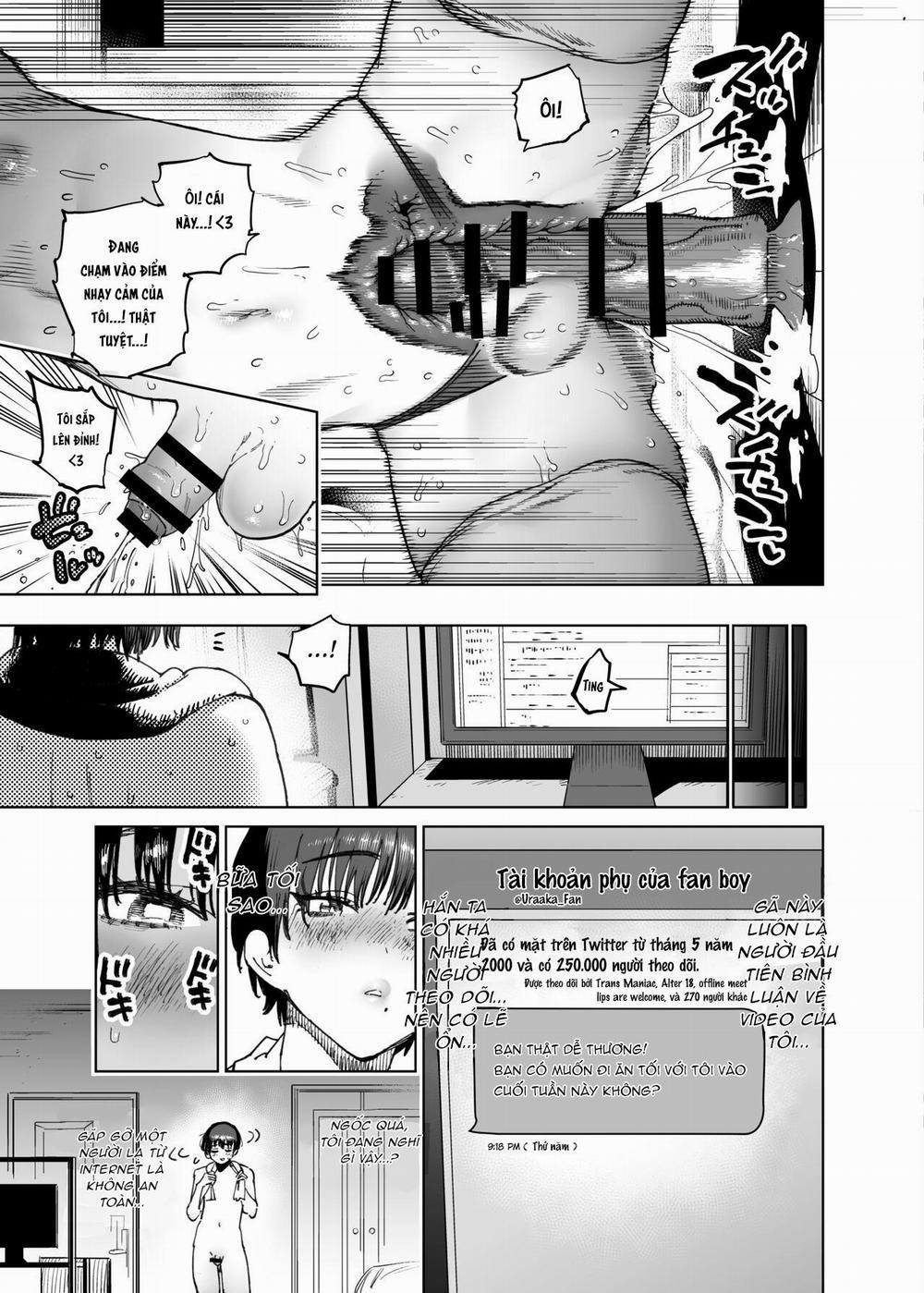 Lỗ tầy quầy 23 trang 2