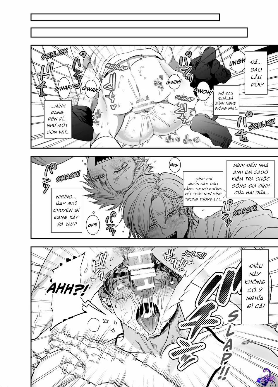 Lỗ tầy quầy 24 trang 12