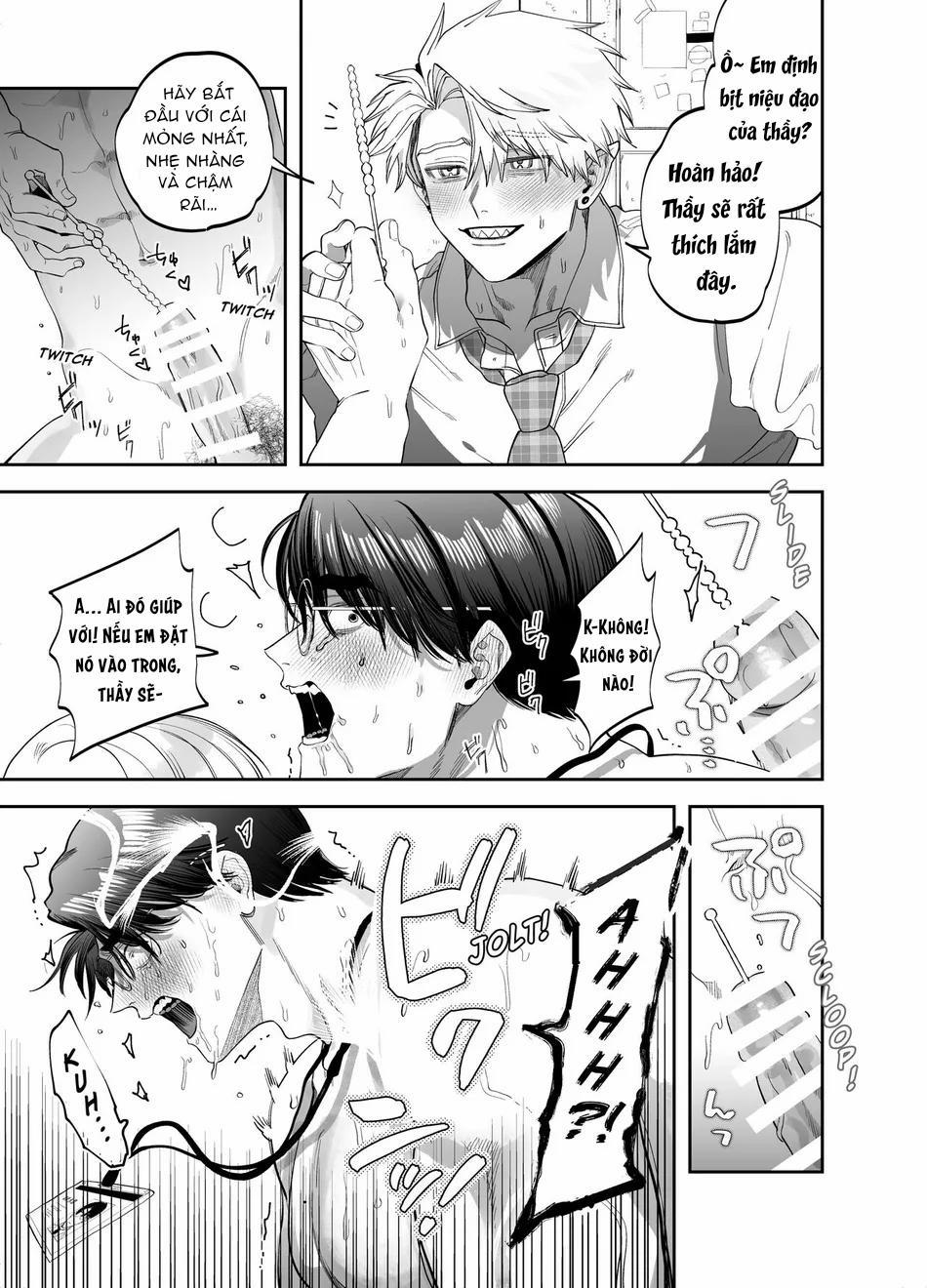 Lỗ tầy quầy 24 trang 17