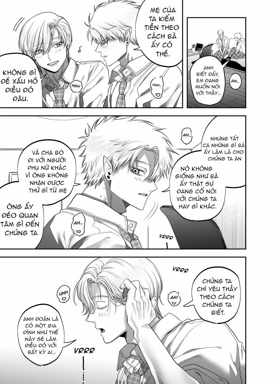 Lỗ tầy quầy 24 trang 41