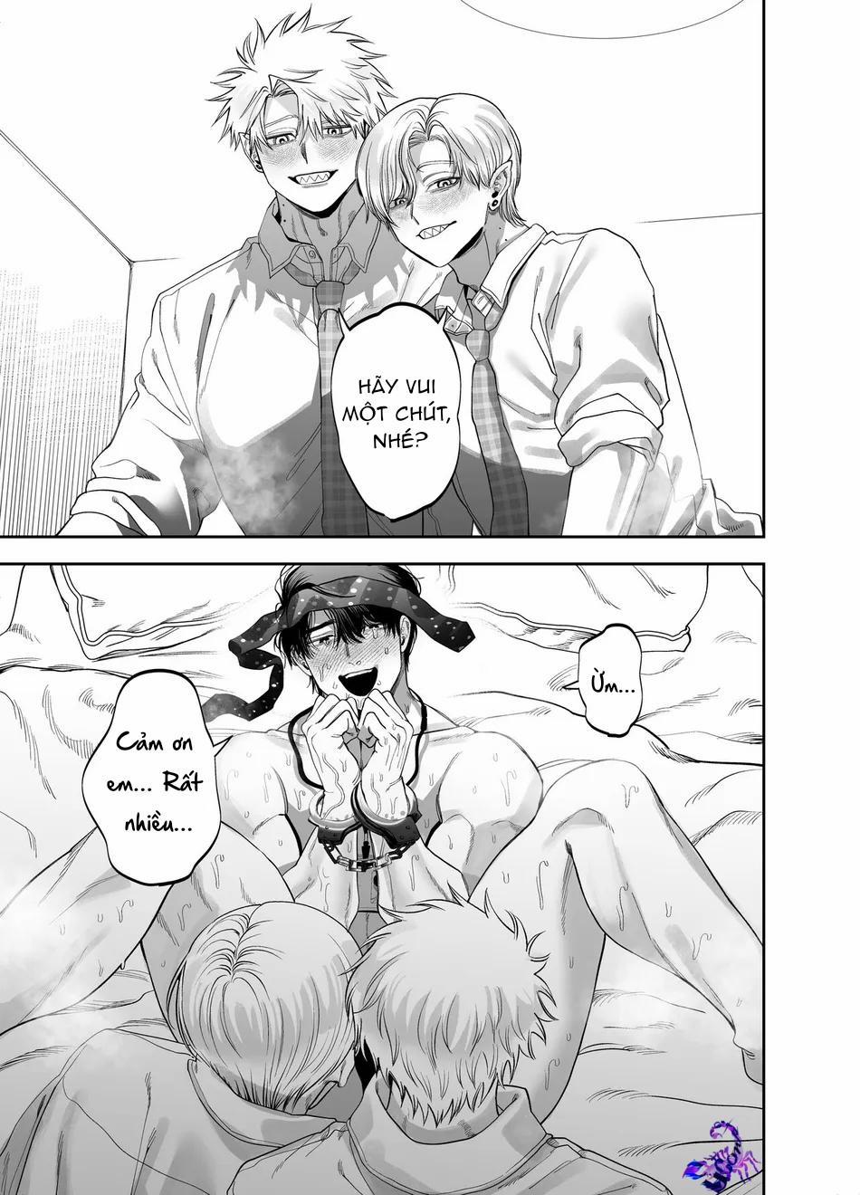 Lỗ tầy quầy 24 trang 47