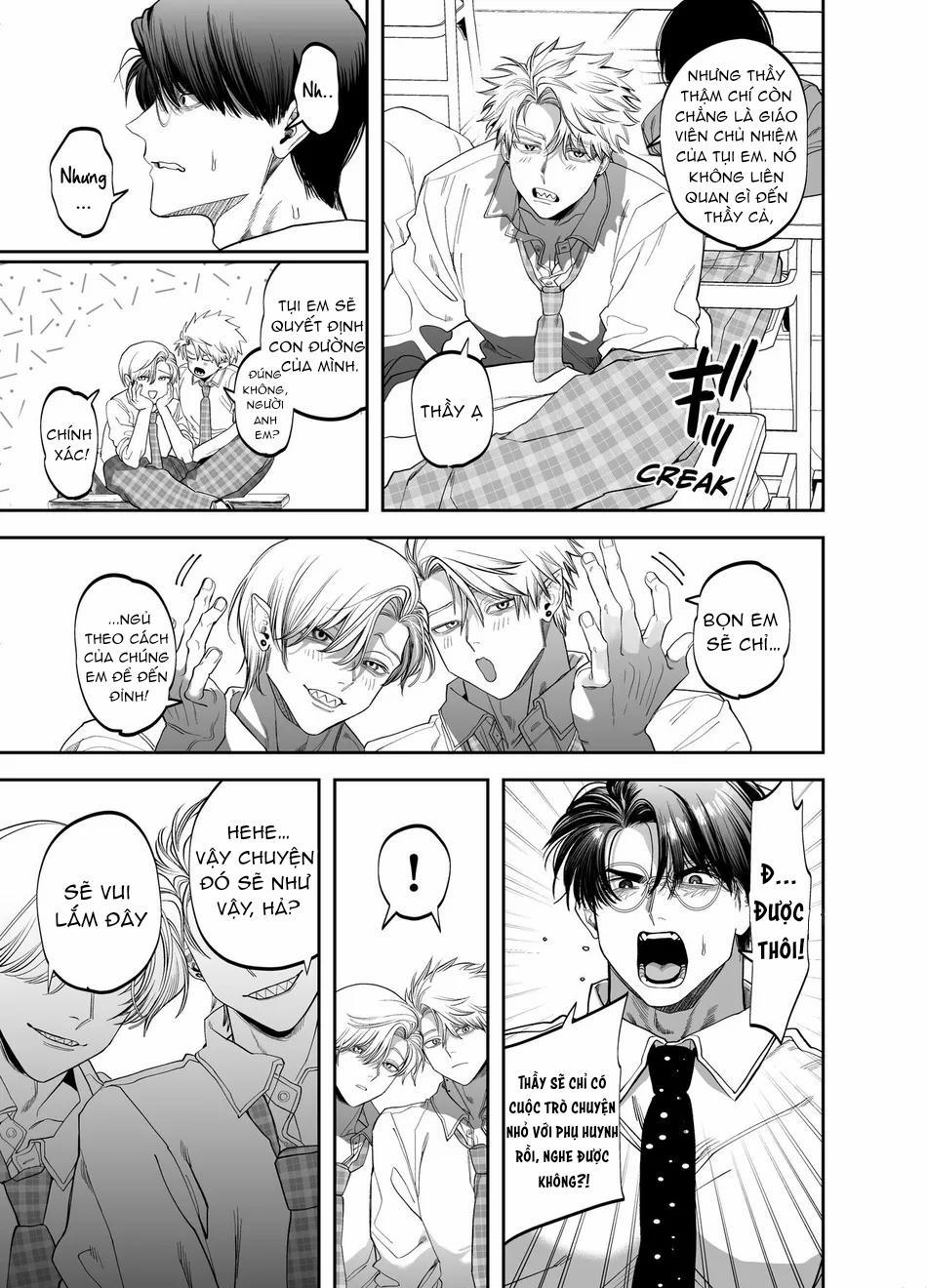 Lỗ tầy quầy 24 trang 5