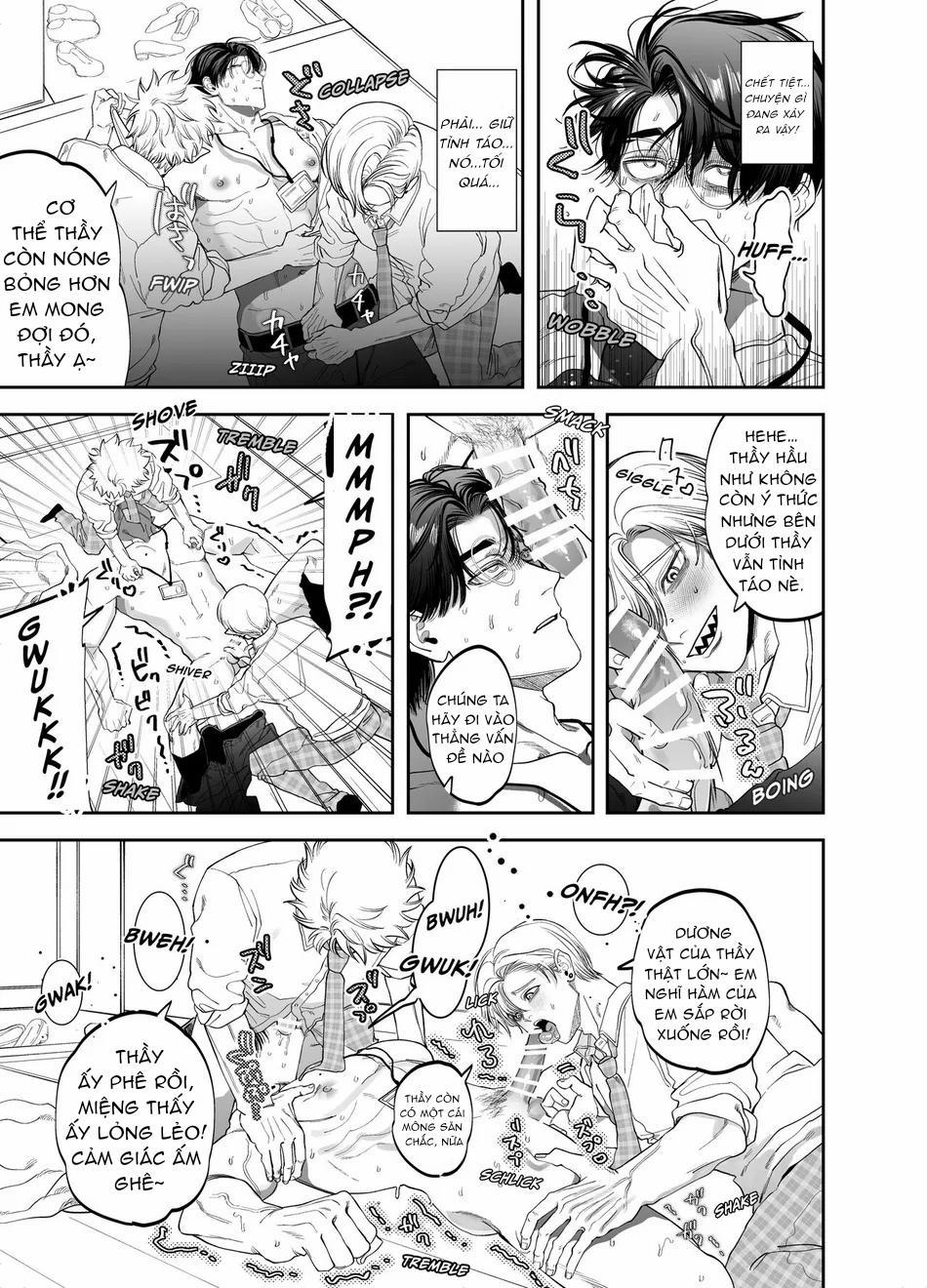 Lỗ tầy quầy 24 trang 9