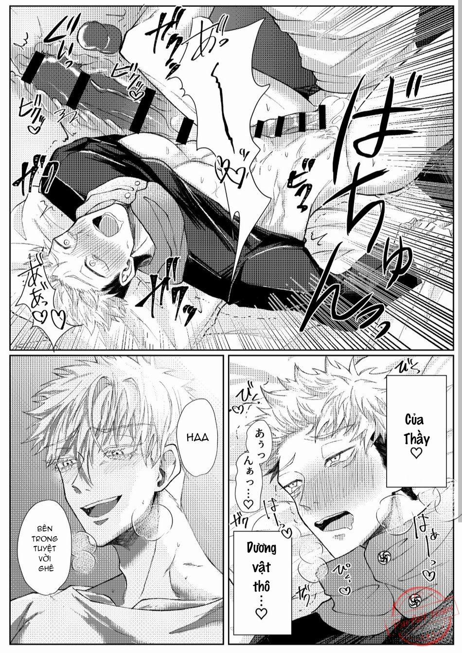 Lỗ tầy quầy 26 trang 14