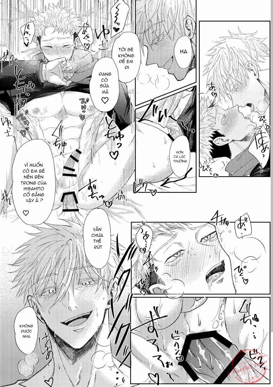 Lỗ tầy quầy 26 trang 16