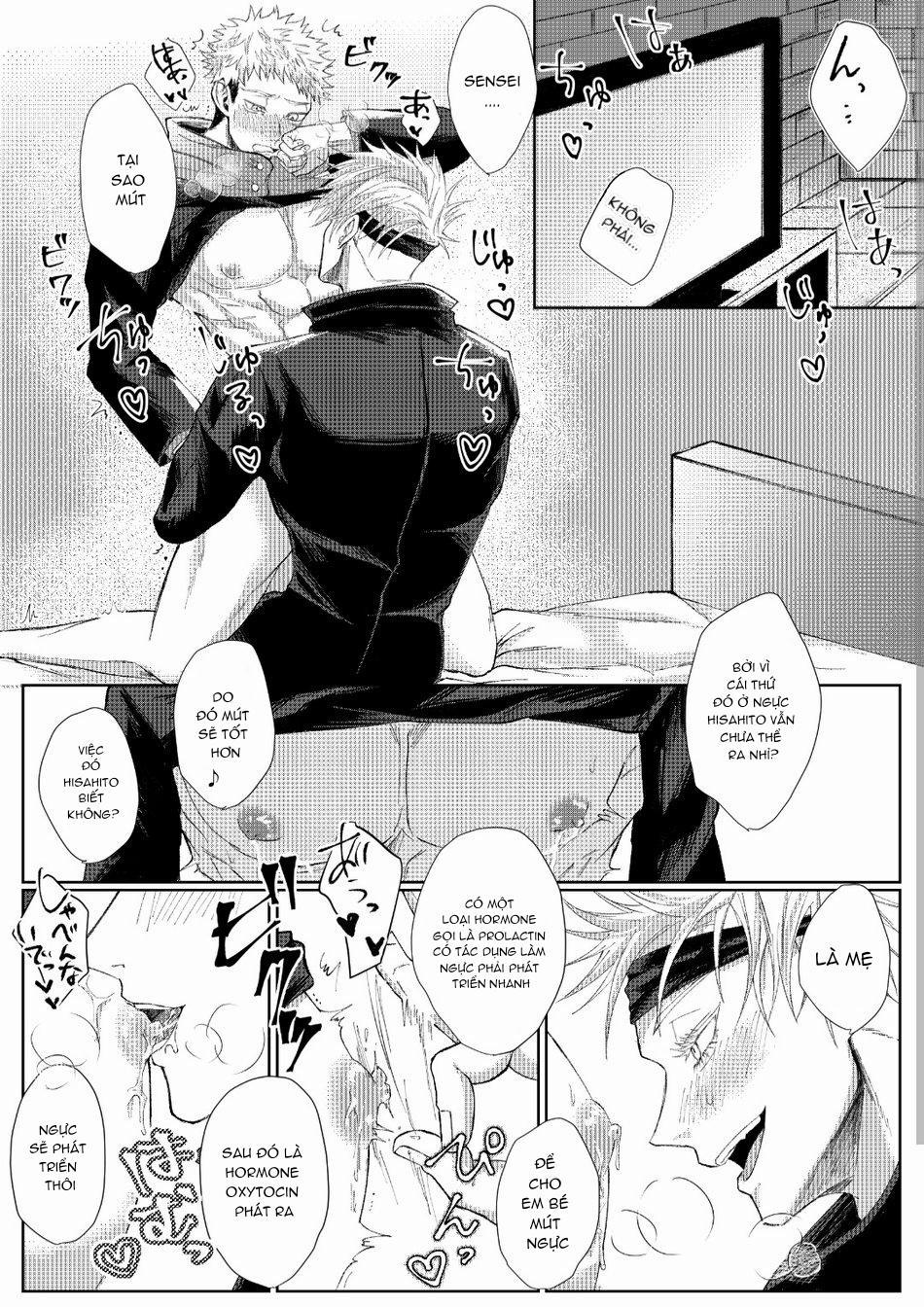 Lỗ tầy quầy 26 trang 3