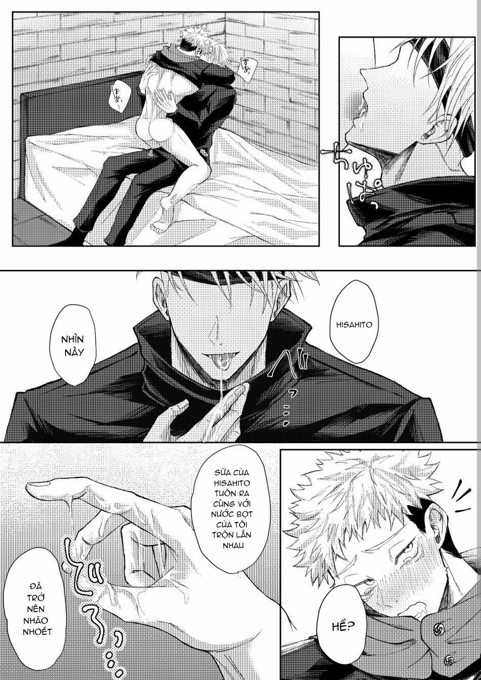 Lỗ tầy quầy 26 trang 7