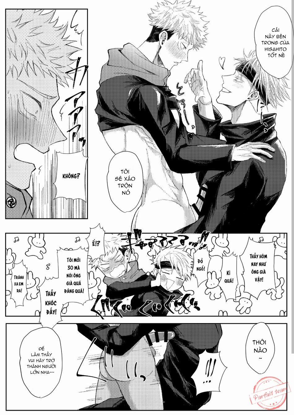 Lỗ tầy quầy 26 trang 8