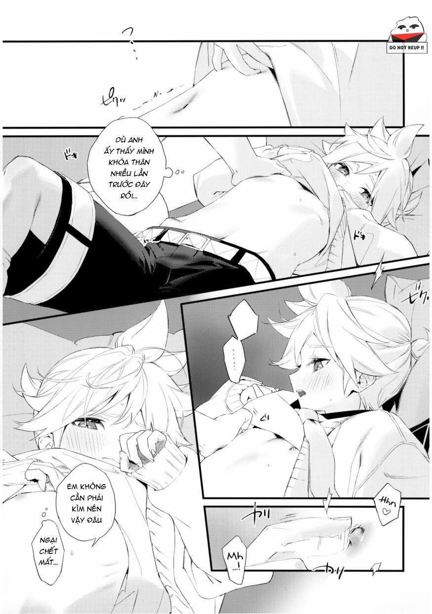 Lỗ tầy quầy 28 trang 14