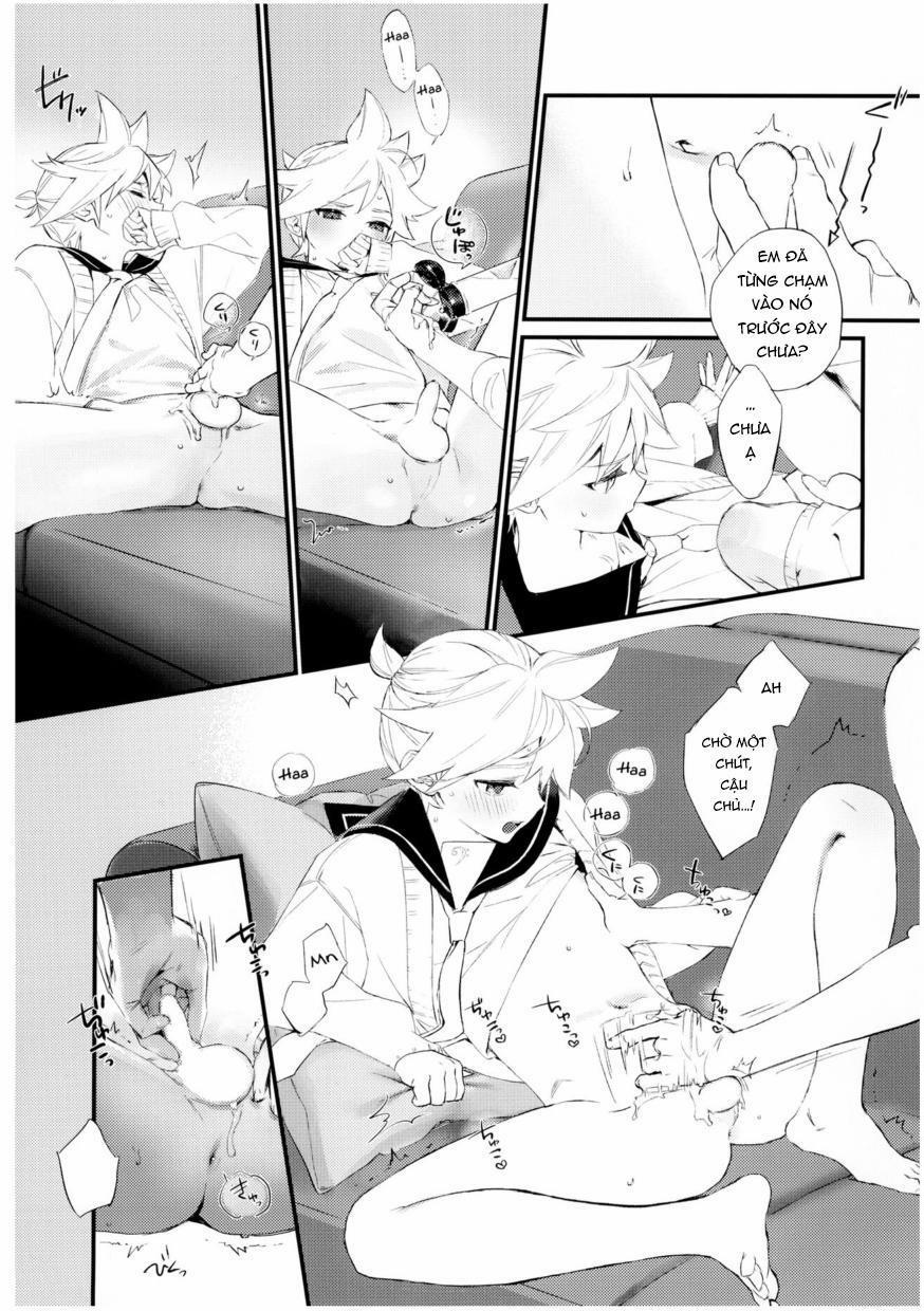 Lỗ tầy quầy 28 trang 16