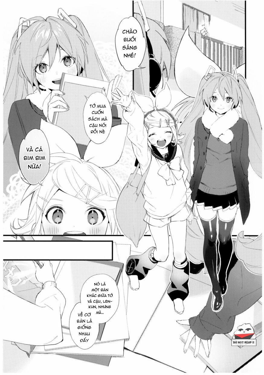 Lỗ tầy quầy 28 trang 4