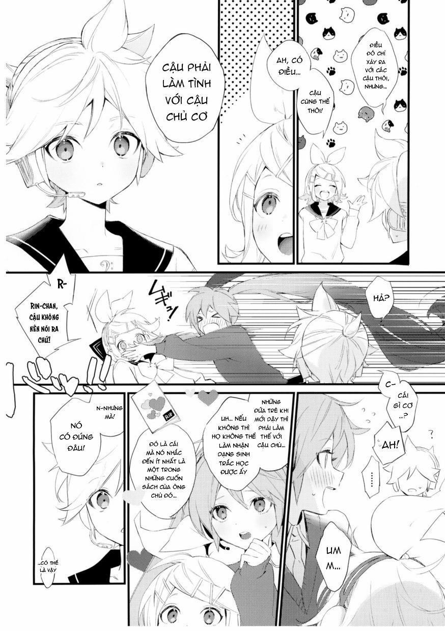 Lỗ tầy quầy 28 trang 7