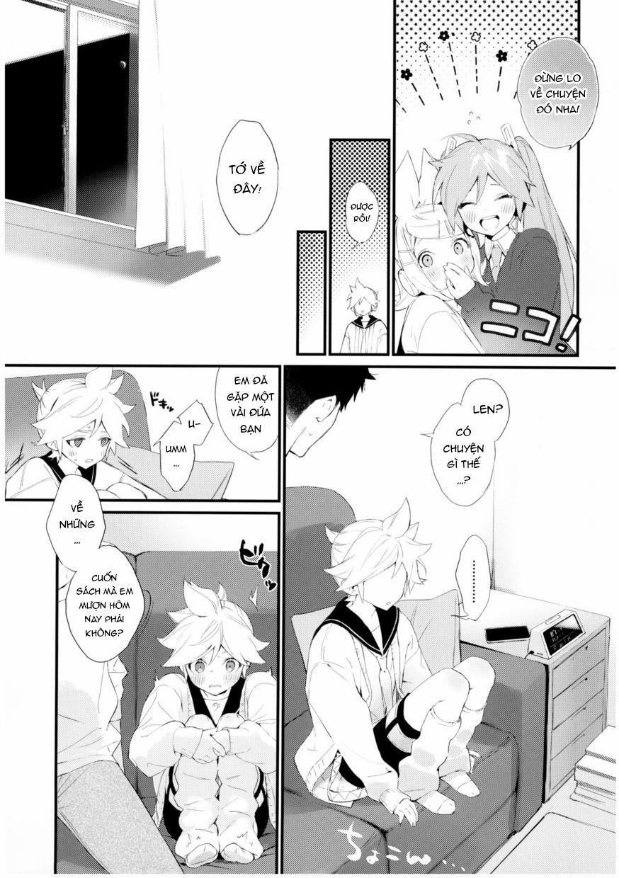 Lỗ tầy quầy 28 trang 8