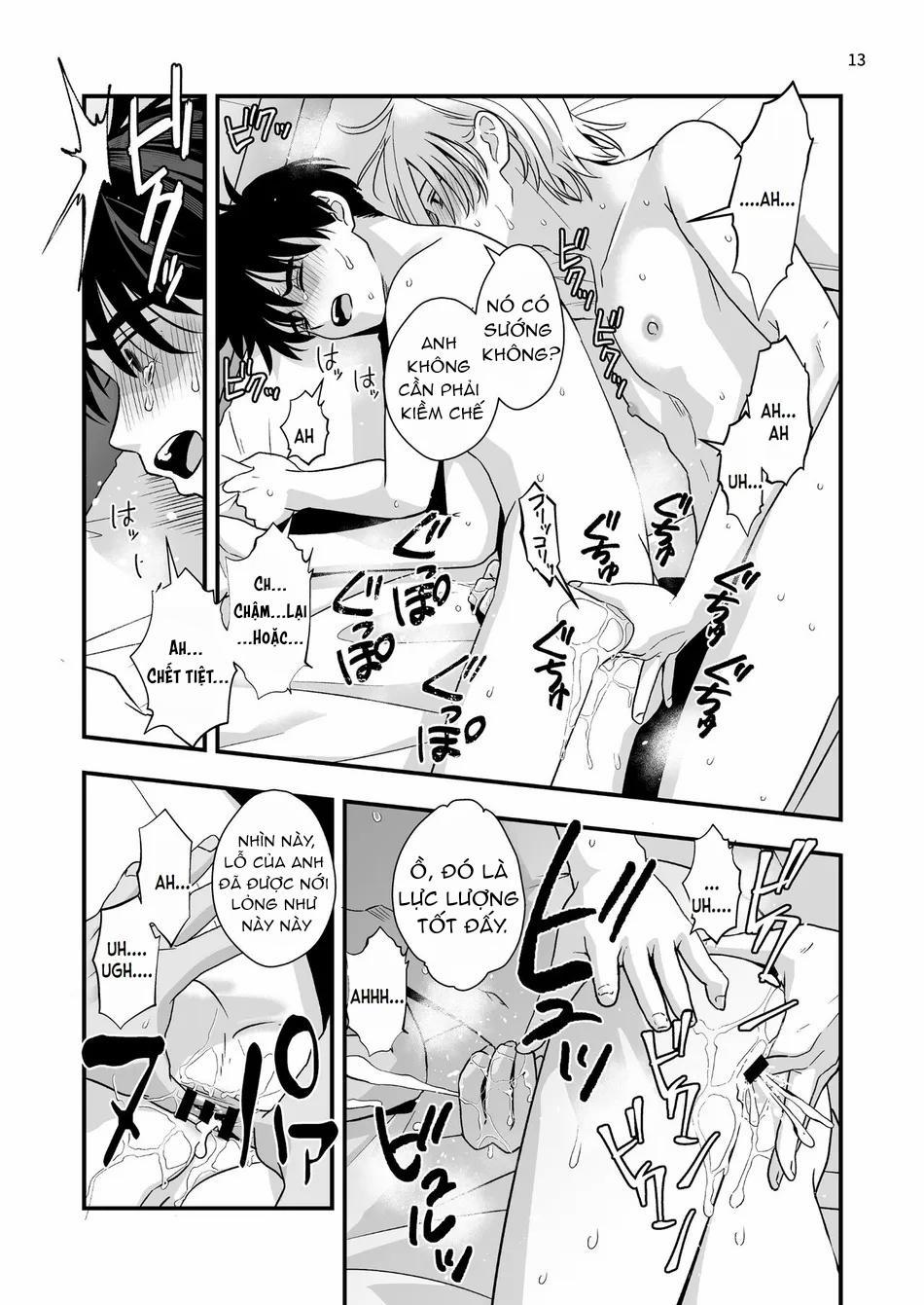 Lỗ tầy quầy 29 trang 12