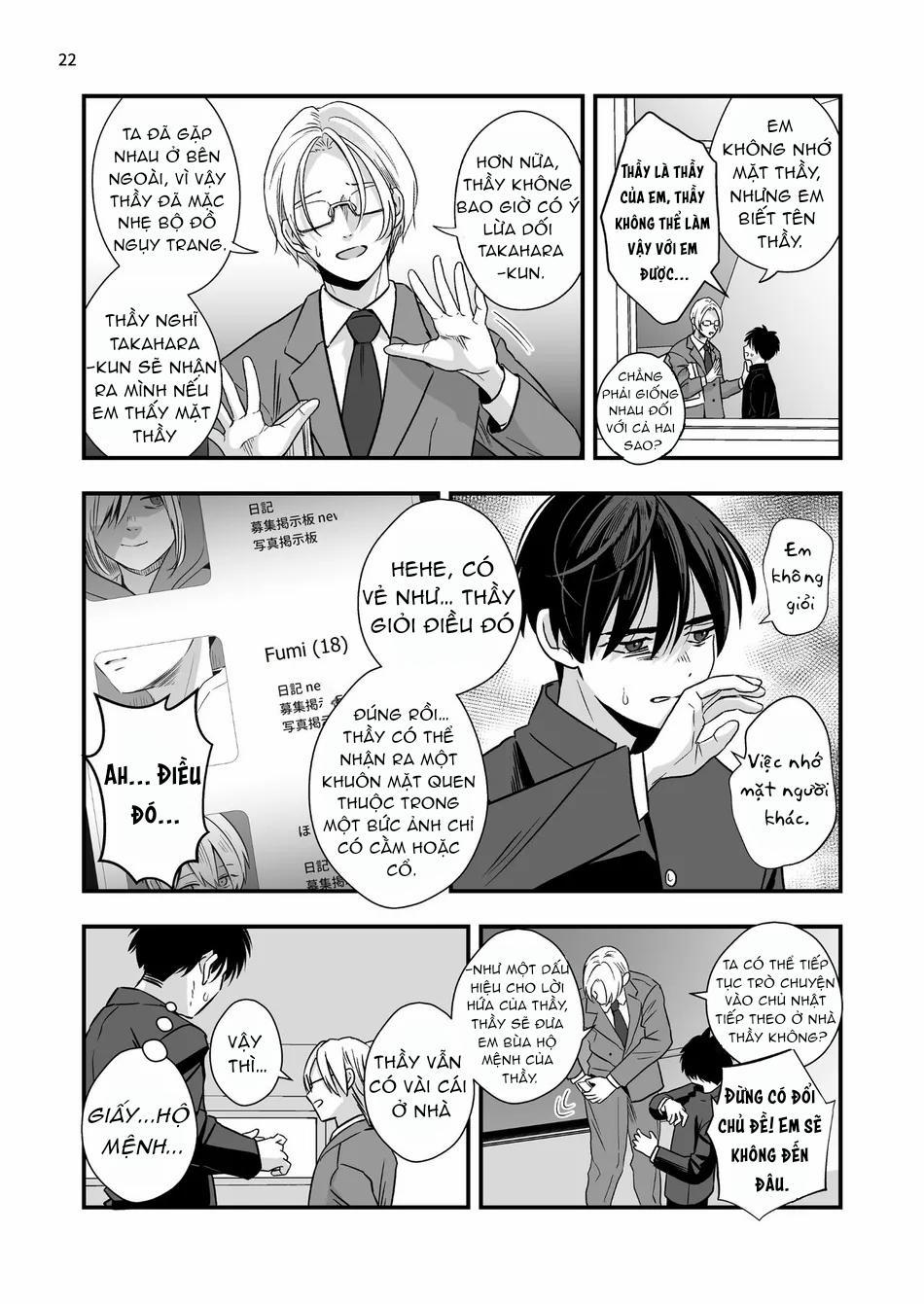 Lỗ tầy quầy 29 trang 21