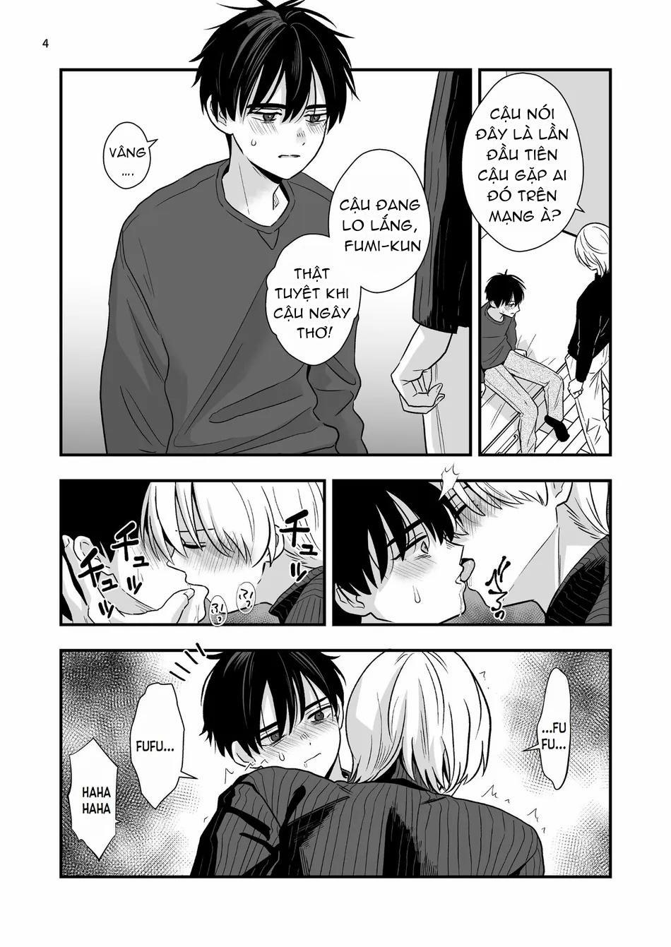 Lỗ tầy quầy 29 trang 3