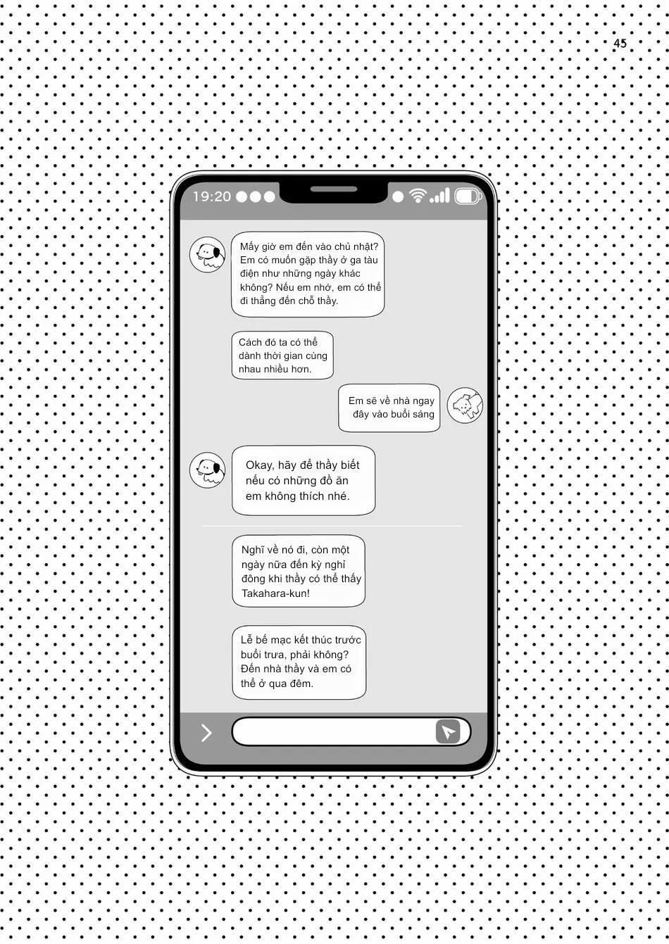 Lỗ tầy quầy 29 trang 44