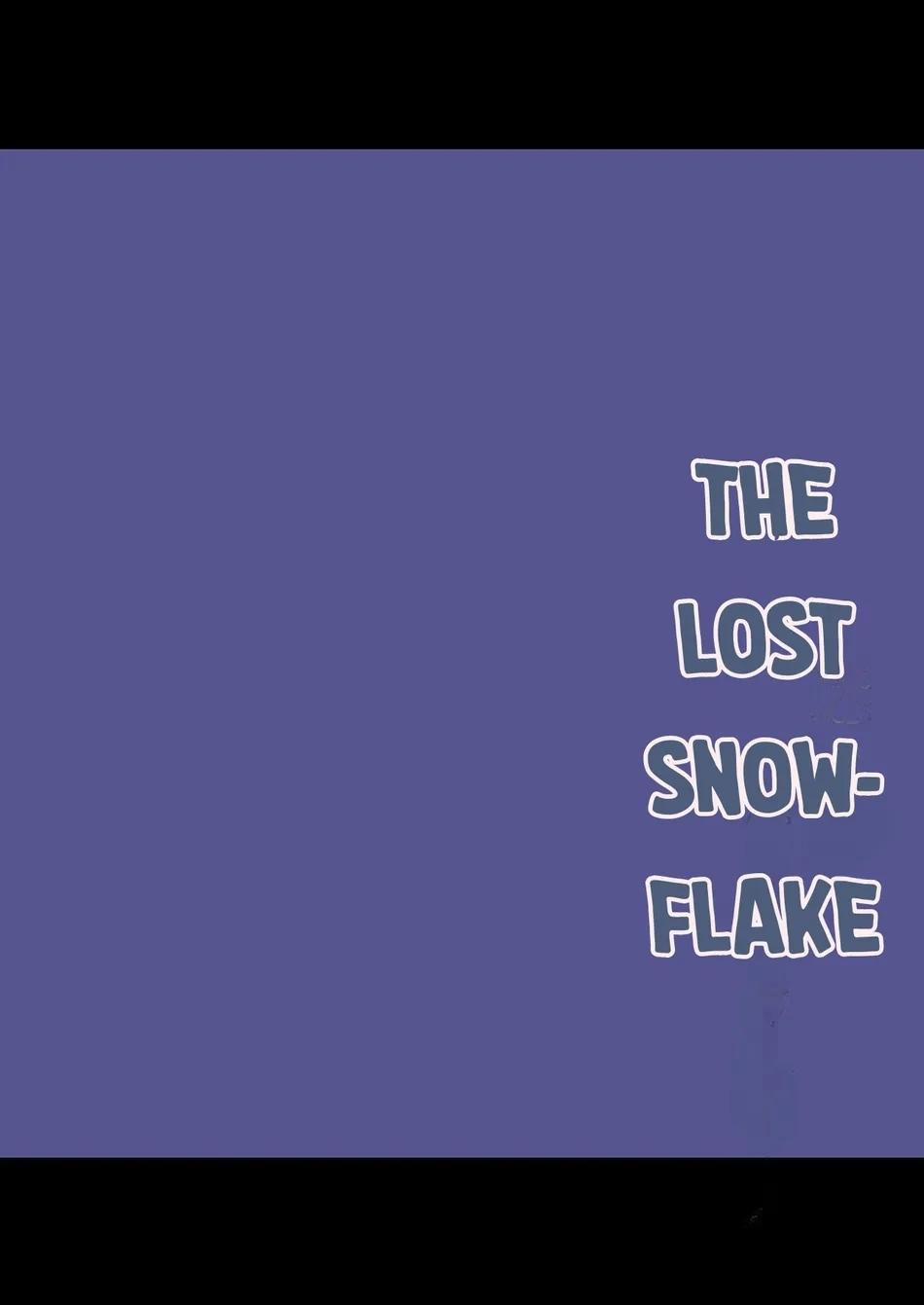 Lỗ tầy quầy 29 trang 47