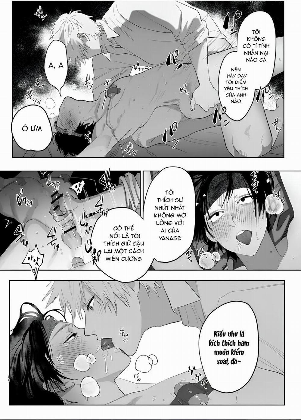 Lỗ tầy quầy 3 trang 10