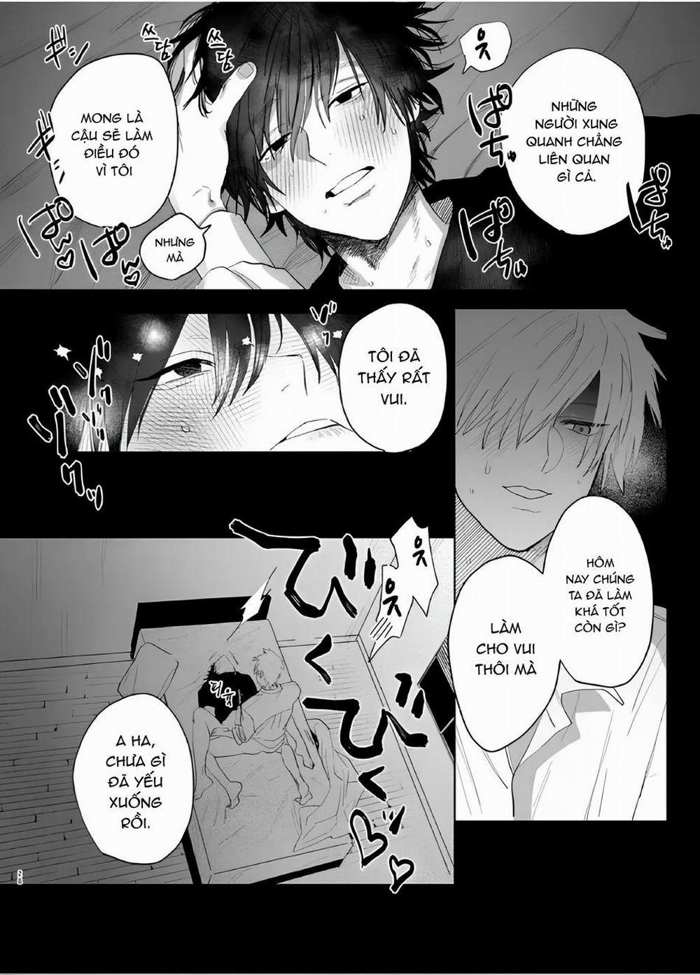 Lỗ tầy quầy 3 trang 26