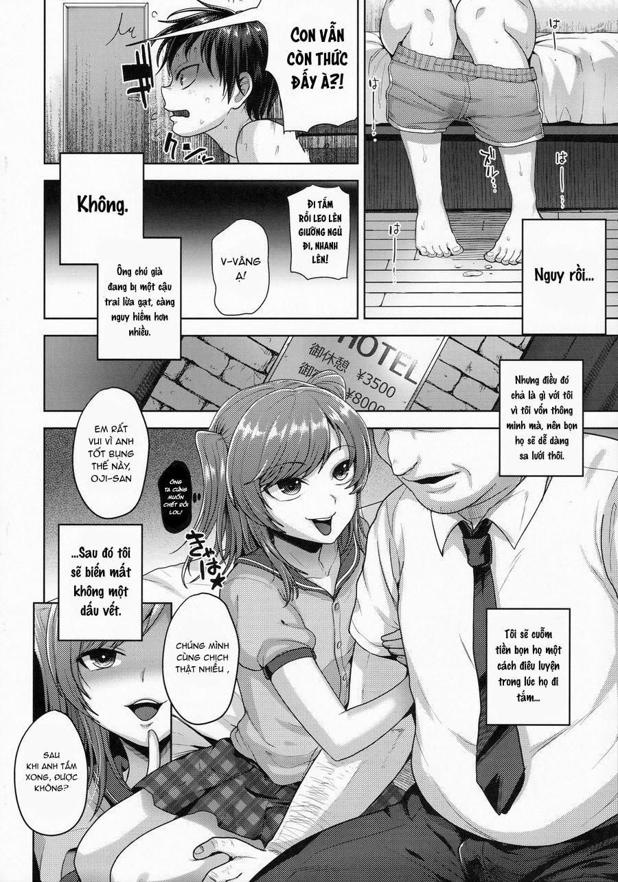 Lỗ tầy quầy 30 trang 6