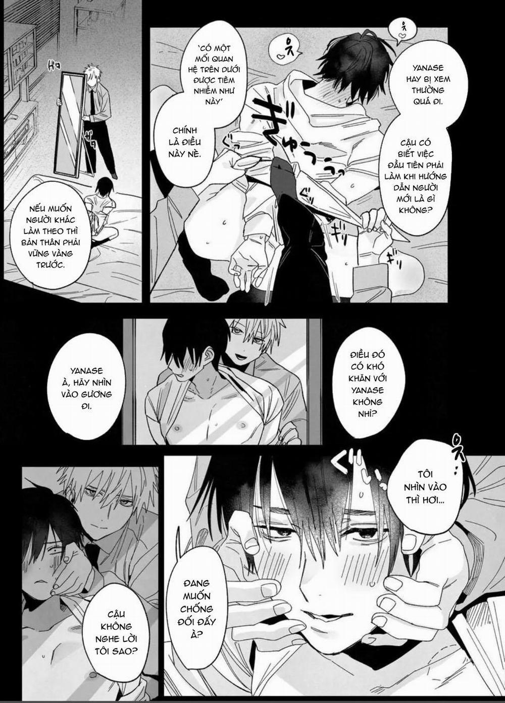 Lỗ tầy quầy 4 trang 11