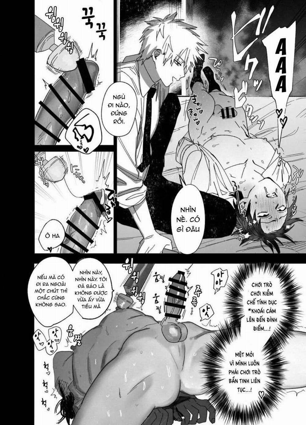 Lỗ tầy quầy 4 trang 24