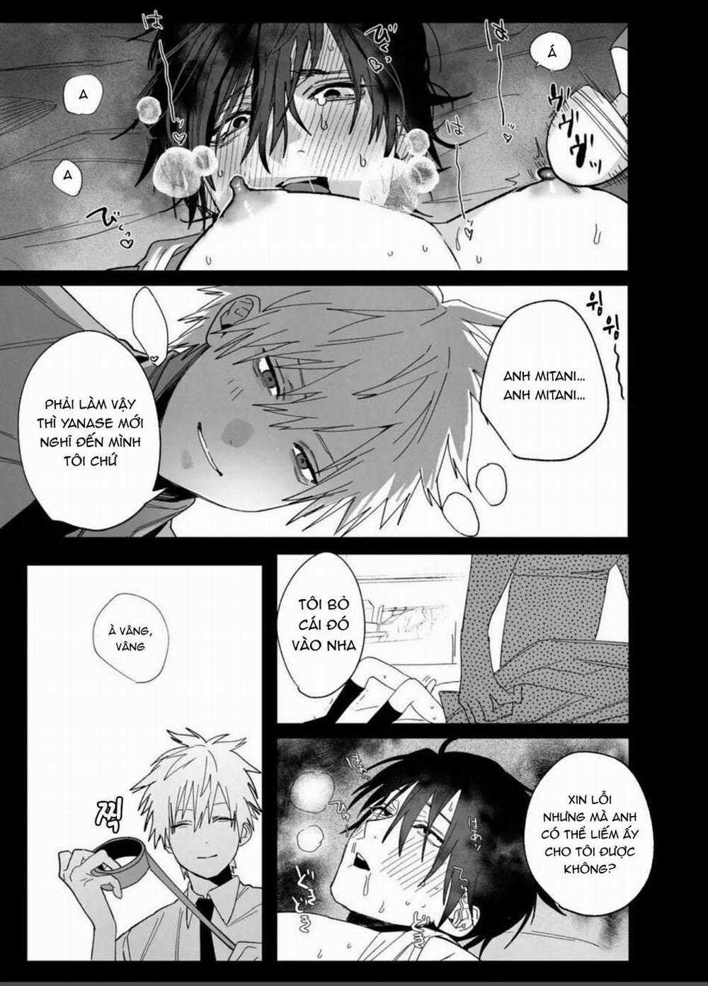 Lỗ tầy quầy 4 trang 25