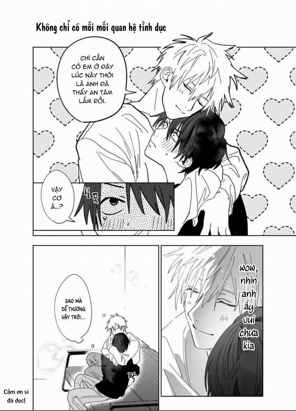 Lỗ tầy quầy 4 trang 48