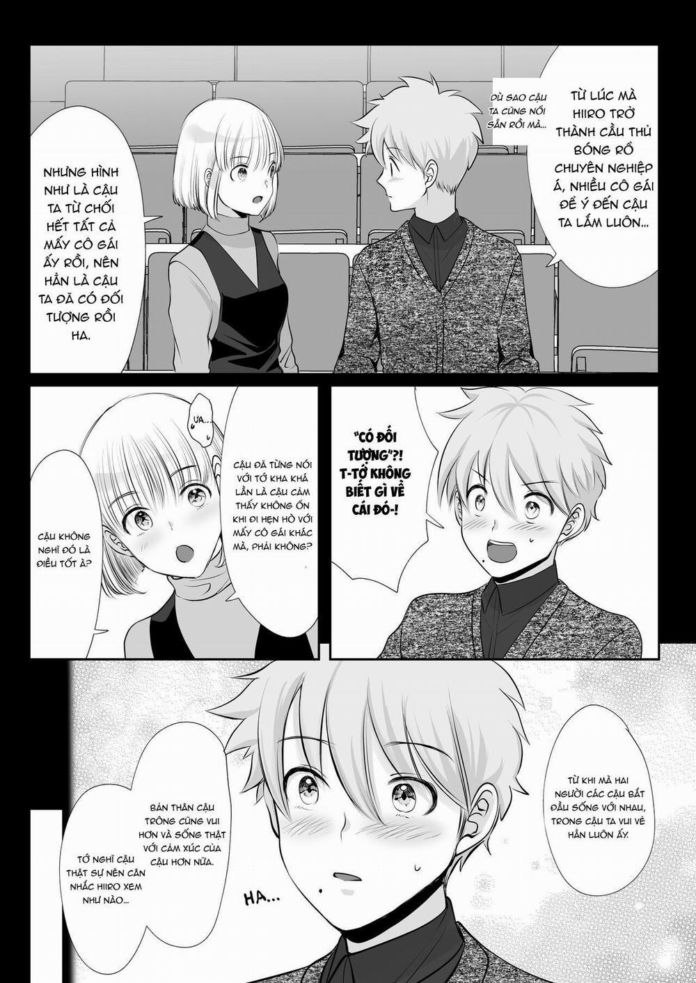 Lỗ tầy quầy 5 trang 14