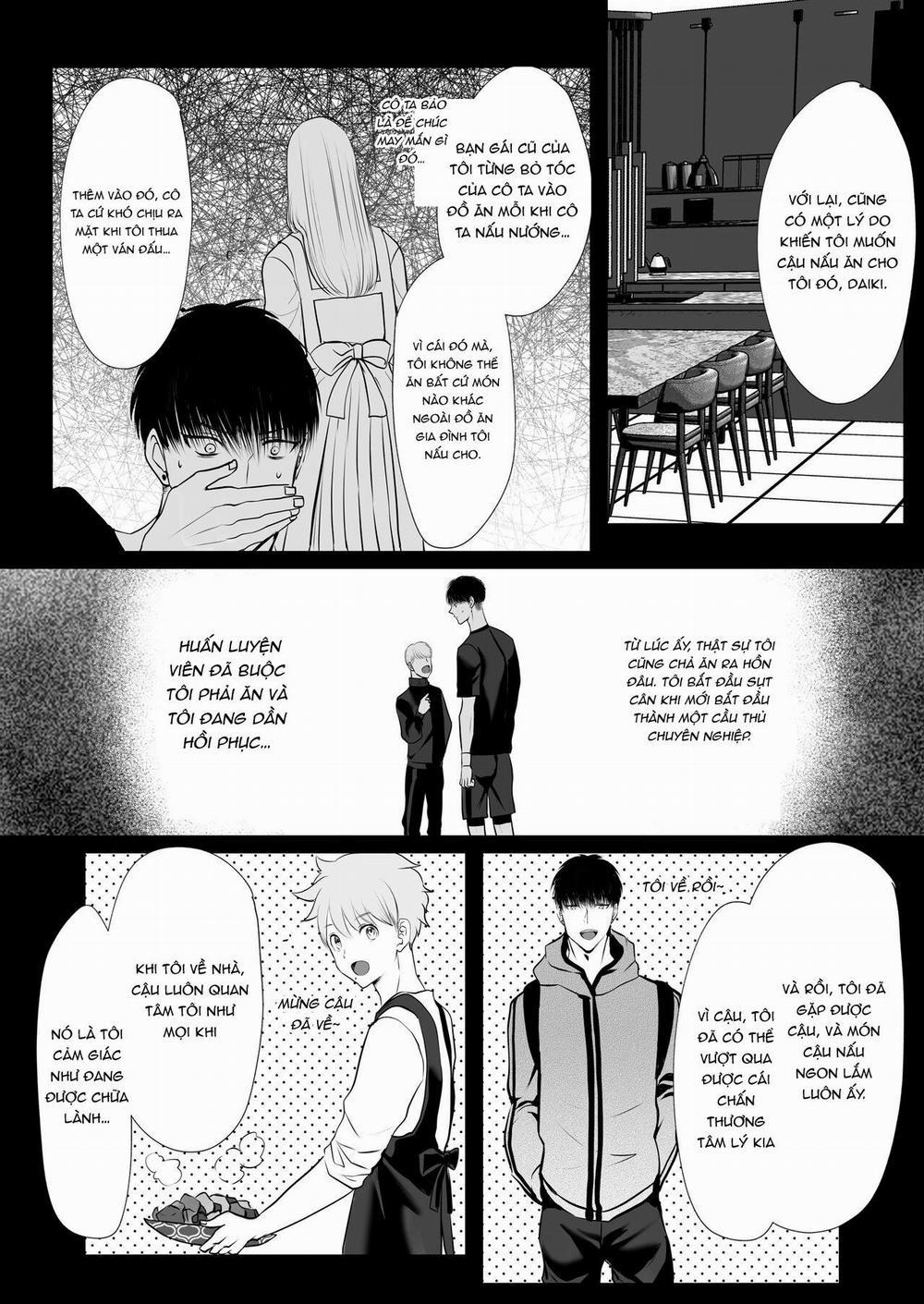 Lỗ tầy quầy 5 trang 16