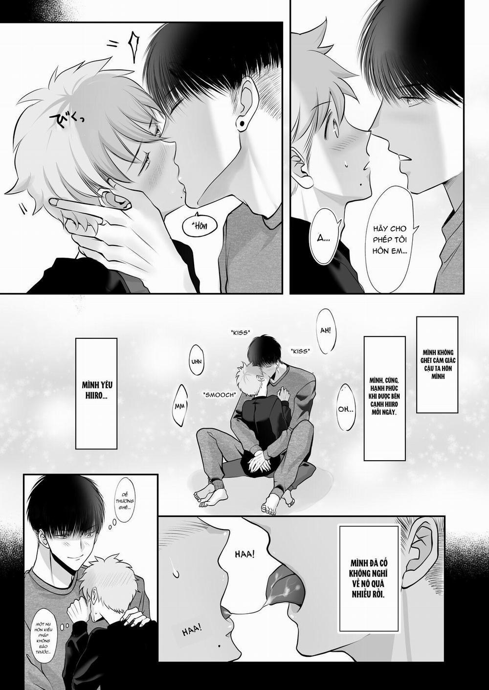 Lỗ tầy quầy 5 trang 18