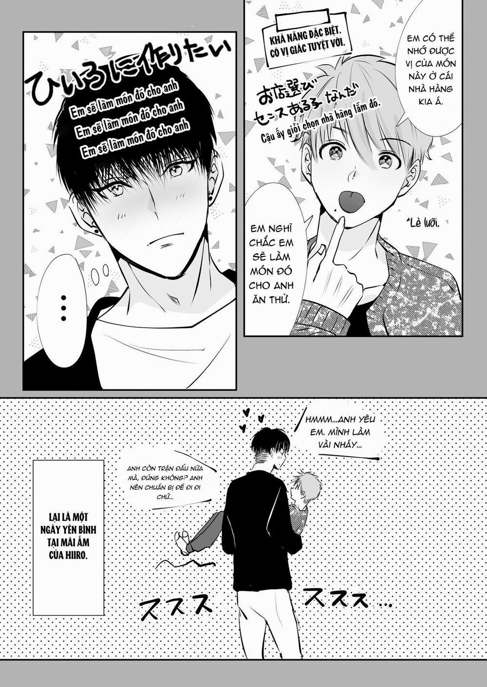 Lỗ tầy quầy 5 trang 63