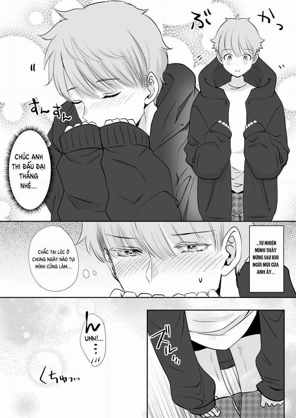 Lỗ tầy quầy 5 trang 80