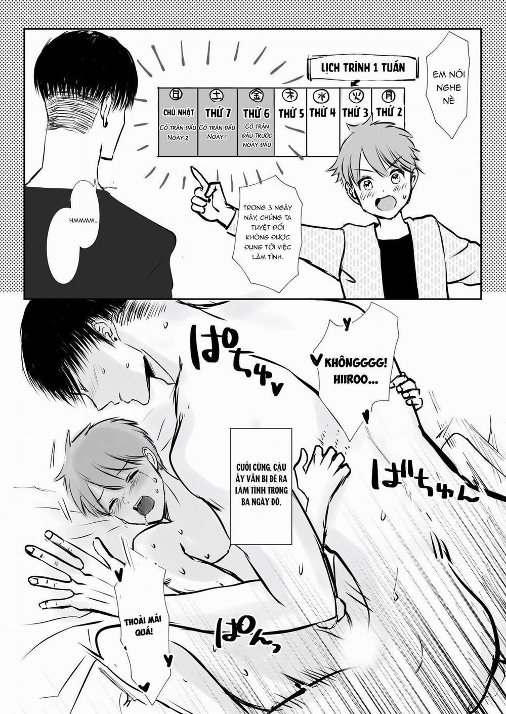 Lỗ tầy quầy 5 trang 86