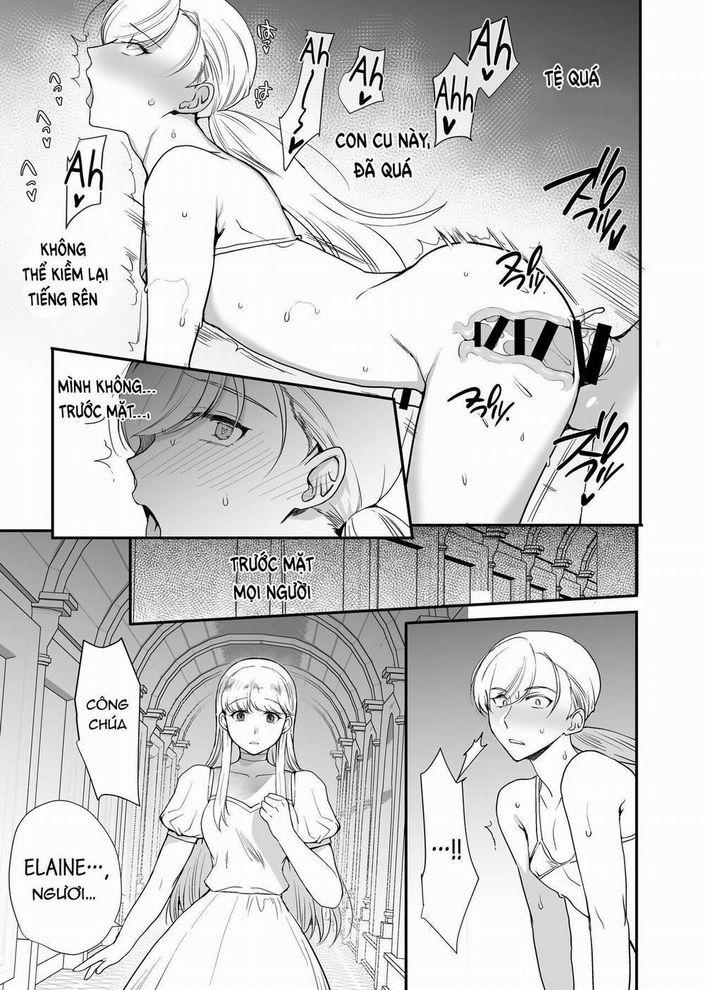 Lỗ tầy quầy 6 trang 13