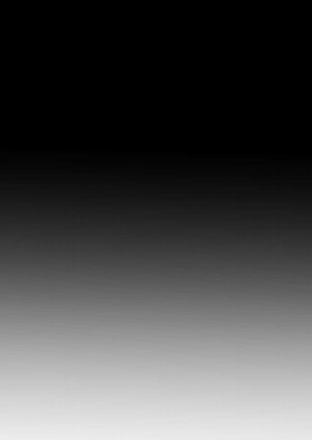 Lỗ tầy quầy 6 trang 19