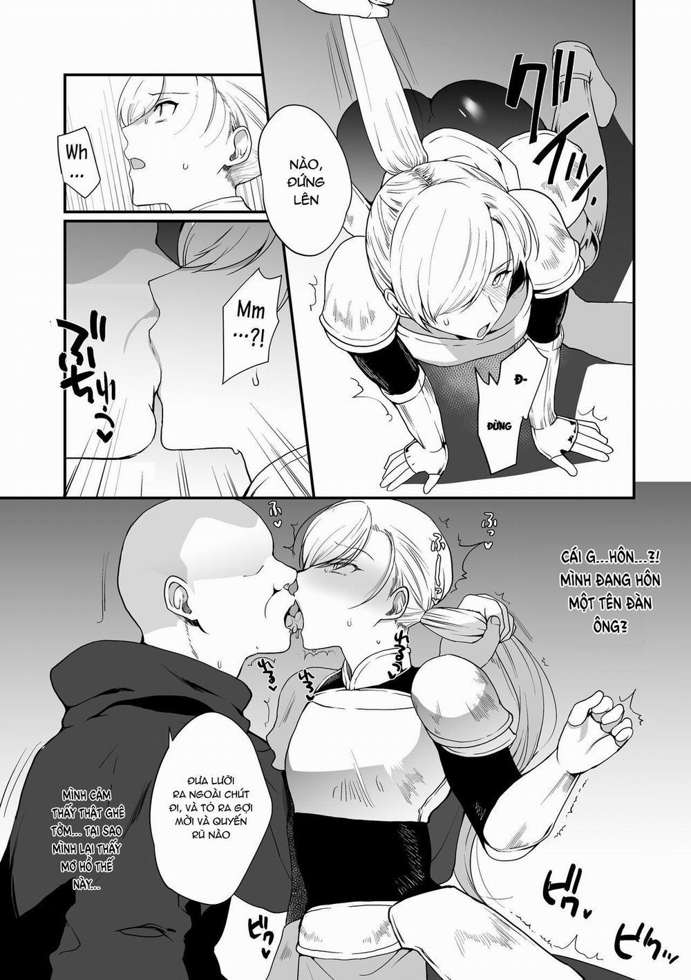 Lỗ tầy quầy 6 trang 5